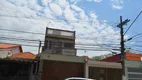 Foto 2 de Imóvel Comercial com 6 Quartos para alugar, 430m² em Tatuapé, São Paulo