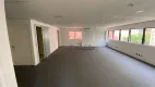 Foto 16 de Sala Comercial para alugar, 96m² em Jardim Paulista, São Paulo