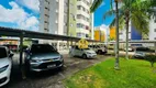 Foto 13 de Apartamento com 3 Quartos à venda, 75m² em Capim Macio, Natal
