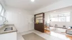 Foto 17 de Apartamento com 3 Quartos à venda, 140m² em Cerqueira César, São Paulo