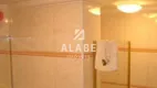 Foto 21 de Apartamento com 3 Quartos à venda, 85m² em Vila Olímpia, São Paulo
