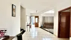 Foto 16 de Casa com 3 Quartos à venda, 190m² em Vila Nastri, Itapetininga
