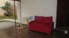 Foto 28 de Apartamento com 2 Quartos à venda, 86m² em Aclimação, São Paulo