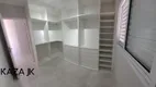 Foto 12 de Apartamento com 2 Quartos à venda, 50m² em Tulipas, Jundiaí