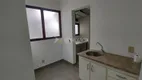 Foto 11 de Sala Comercial com 1 Quarto à venda, 66m² em Jardim Guanabara, Campinas