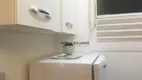 Foto 24 de Apartamento com 1 Quarto à venda, 51m² em Arpoador, Rio de Janeiro