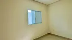 Foto 11 de Casa com 3 Quartos à venda, 140m² em Vila Santa Cruz, Franca