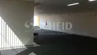 Foto 4 de Prédio Comercial para alugar, 993m² em Campo Belo, São Paulo