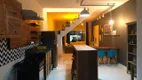 Foto 5 de Apartamento com 2 Quartos à venda, 120m² em PRAIA DE BOICUCANGA, São Sebastião