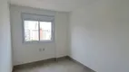 Foto 16 de Apartamento com 3 Quartos à venda, 74m² em Cambuí, Campinas