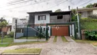 Foto 7 de Casa com 4 Quartos à venda, 292m² em Ipanema, Porto Alegre
