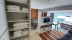Foto 13 de Apartamento com 1 Quarto para alugar, 54m² em Vila Olímpia, São Paulo