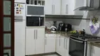 Foto 7 de Casa de Condomínio com 3 Quartos à venda, 188m² em Parque Bandeirante, Santo André