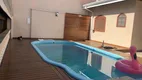 Foto 14 de Casa com 4 Quartos à venda, 297m² em Jardim Flamboyant, Campinas