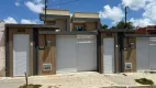 Foto 19 de Casa com 3 Quartos à venda, 100m² em Mondubim, Fortaleza