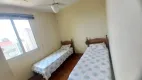 Foto 20 de Cobertura com 2 Quartos à venda, 94m² em Carmo, Belo Horizonte