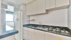 Foto 25 de Apartamento com 1 Quarto à venda, 88m² em Jardim do Salso, Porto Alegre