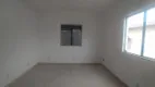 Foto 10 de Imóvel Comercial com 1 Quarto à venda, 360m² em São Joaquim, Contagem