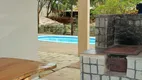 Foto 23 de Casa com 3 Quartos para alugar, 100m² em Canto Grande, Bombinhas
