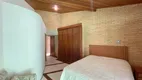 Foto 34 de Casa de Condomínio com 3 Quartos à venda, 328m² em Granja Viana, Cotia