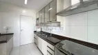 Foto 7 de Apartamento com 3 Quartos para alugar, 120m² em Parque Campolim, Sorocaba