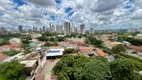 Foto 3 de Apartamento com 3 Quartos à venda, 86m² em Setor Pedro Ludovico, Goiânia