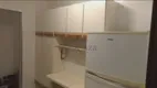 Foto 2 de Apartamento com 1 Quarto à venda, 50m² em Vila Adyana, São José dos Campos