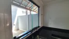 Foto 11 de Casa de Condomínio com 2 Quartos à venda, 70m² em São João Batista, Belo Horizonte