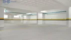 Foto 8 de Sala Comercial para alugar, 45m² em Centro, Blumenau