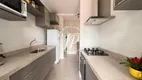 Foto 7 de Apartamento com 2 Quartos à venda, 72m² em Vila Independência, Piracicaba