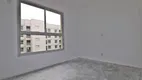 Foto 13 de Apartamento com 2 Quartos à venda, 80m² em Vila Bianca, São Paulo