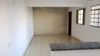 Foto 20 de Casa com 3 Quartos à venda, 162m² em Jardim Brasilândia, Franca