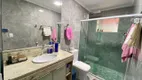 Foto 14 de Casa com 8 Quartos à venda, 380m² em Itapuã, Vila Velha