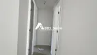 Foto 10 de Apartamento com 3 Quartos à venda, 98m² em Stiep, Salvador