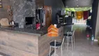 Foto 17 de Casa com 3 Quartos à venda, 250m² em Neopolis, Gravataí