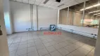 Foto 20 de Galpão/Depósito/Armazém para alugar, 1070m² em Jardim Ruyce, Diadema