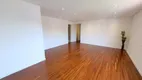 Foto 2 de Apartamento com 3 Quartos à venda, 119m² em Perdizes, São Paulo