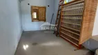 Foto 10 de Casa com 3 Quartos à venda, 150m² em São Tomé, Viamão