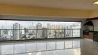Foto 2 de Apartamento com 3 Quartos para alugar, 181m² em Brooklin, São Paulo