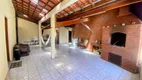 Foto 23 de Casa com 3 Quartos à venda, 200m² em Balneário Gaivotas, Itanhaém