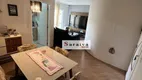 Foto 2 de Apartamento com 3 Quartos à venda, 80m² em Vila Caminho do Mar, São Bernardo do Campo