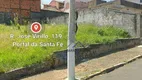 Foto 5 de Lote/Terreno à venda, 250m² em Portal de Santa Fé, Itupeva