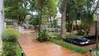 Foto 13 de Apartamento com 2 Quartos à venda, 64m² em Vila do Bosque, São Paulo