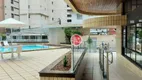 Foto 8 de Apartamento com 4 Quartos à venda, 350m² em Meireles, Fortaleza