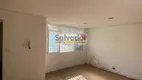 Foto 9 de Casa com 3 Quartos para alugar, 225m² em Vila Mariana, São Paulo