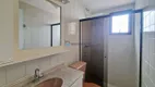 Foto 9 de Apartamento com 3 Quartos à venda, 80m² em Saúde, São Paulo