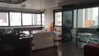 Foto 5 de Apartamento com 4 Quartos à venda, 203m² em Vila Bastos, Santo André