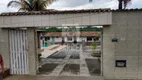 Foto 7 de Casa com 7 Quartos à venda, 450m² em Iguaba Grande, Iguaba Grande
