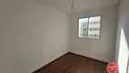 Foto 14 de Apartamento com 2 Quartos à venda, 46m² em Palmeiras, Belo Horizonte