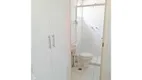 Foto 14 de Apartamento com 4 Quartos à venda, 184m² em Planalto Paulista, São Paulo